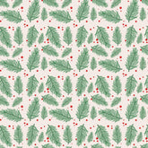 Dear Santa Christmas DV6269